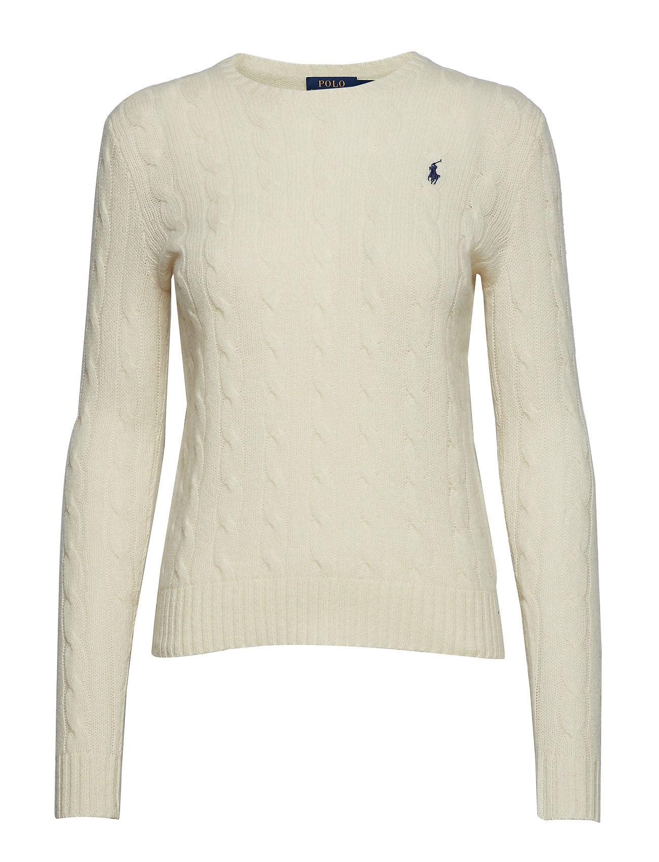 polo ralph lauren wool cashmere sweater