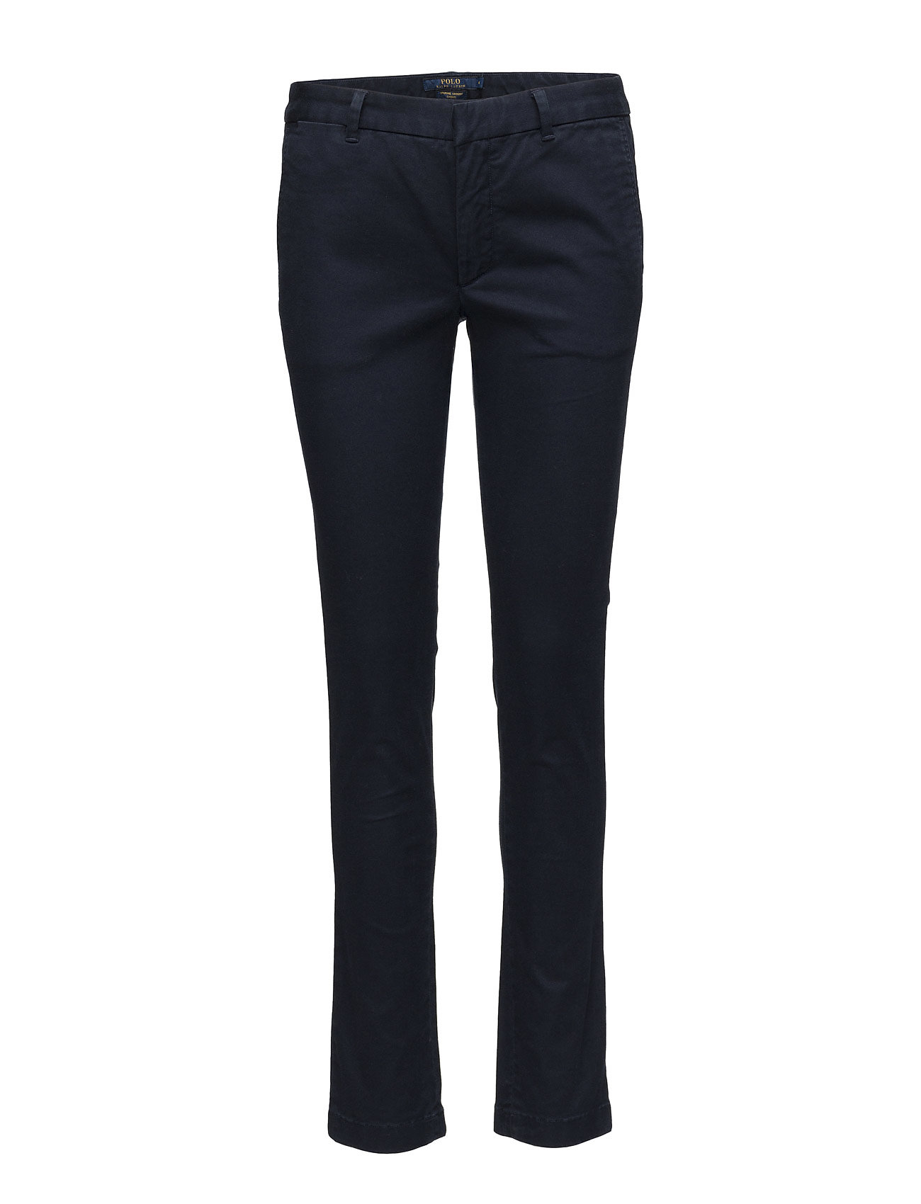 ralph lauren brooke skinny chino