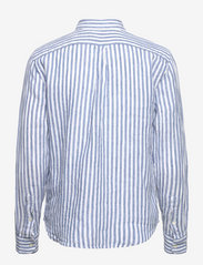 Polo Ralph Lauren Relaxed Fit Striped 