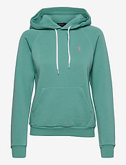 polo ralph lauren hoodie dame