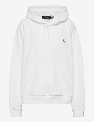 polo ralph lauren fleece oth hoodie