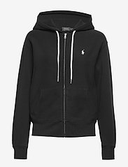 harry potter oversized hoodie