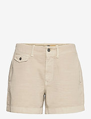 short chino ralph lauren