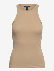 ralph lauren women's tank tops