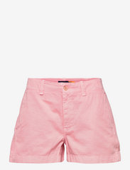 Polo Ralph Lauren Chino Twill Short - Chino shorts 