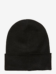 ralph lauren beanie black
