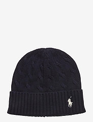 polo ralph lauren womens jumper sale