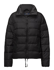 moncler tunn dunjacka moncler tunn dunjacka