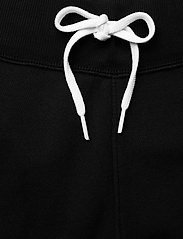 Polo Ralph Lauren - Fleece Sweatpant - sweatpants - polo black - 3