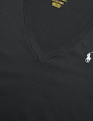 Polo Ralph Lauren Jersey V Neck Tee T Shirts Boozt Com