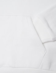 Polo Ralph Lauren - Polo Bear Embroidered Hoodie - hoodies - white - 3