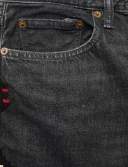 Polo Ralph Lauren - Beaded Avery Boyfriend Jean - boyfriend jeans - comer wash - 4