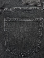 Polo Ralph Lauren - Beaded Avery Boyfriend Jean - boyfriend jeans - comer wash - 6