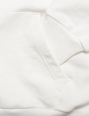 Polo Ralph Lauren - Beaded-Motif French Terry Hoodie - hoodies - nevis - 3