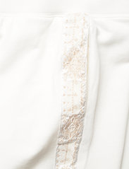 Polo Ralph Lauren - Beaded Side-Stripe Cotton Jogger - sweatpants - nevis - 4