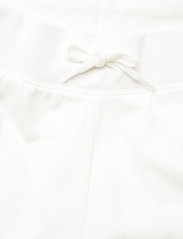 Polo Ralph Lauren - Beaded Side-Stripe Cotton Jogger - sweatpants - nevis - 5