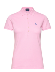 Polo Ralph Lauren Slim Fit Stretch Polo Shirt (PRW211870245