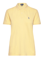 Polo RalphLauren｜ (710916689017) POLO RALPH LAUREN - Men's crewneck sweatshirt with logo