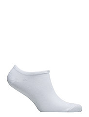 Polo Ralph Lauren - Ultralow Sock 6-Pack - yoga socks - 150 white assorte - 9