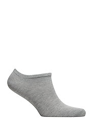 Polo Ralph Lauren - Ultralow Sock 6-Pack - ankle socks - 991 assorted - 2