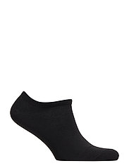 Polo Ralph Lauren - Ultralow Sock 6-Pack - ankle socks - 991 assorted - 8