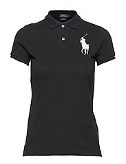pony polo shirts