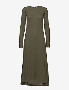 ralph lauren dresses price