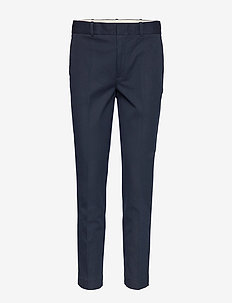 ralph lauren trousers sale