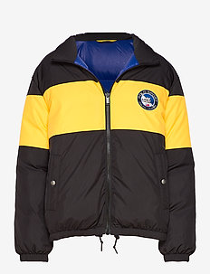 Polo Ralph Lauren | Jakker | Stort udvalg af de nyeste Polo Ralph Lauren | Jakker | Stort udvalg af de nyeste