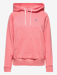 Ralph Lauren Sweatshirts for women 