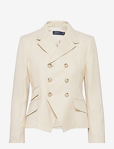 ralph lauren blazer sale