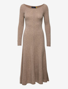 clearance long dresses