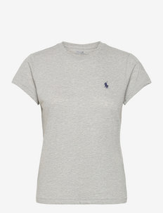 ralph lauren ladies t shirts