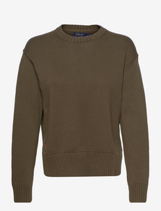 buy jumpers online