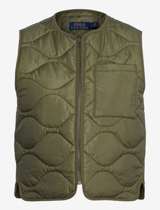 House of fraser ralph lauren jacket online