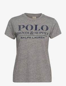 Zusammenfassung unserer qualitativsten Ralph lauren t shirt damen