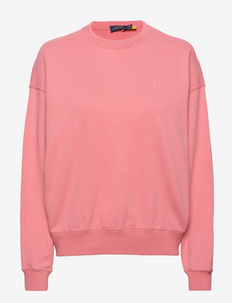 discount 71% Multicolored 7Y Zara sweatshirt KIDS FASHION Jumpers & Sweatshirts Sequin 