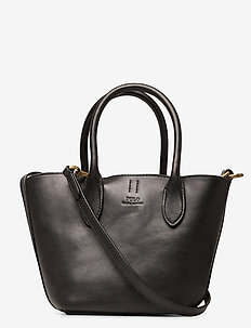 ralph lauren handbags