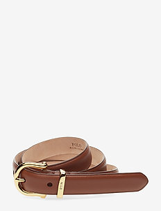 NAPPA LEATHER-SKNY STIRRUP-CSL-SNY - SADDLE