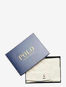 VISCOSE BLEND-SIGN BOX1-OBS - CREAM