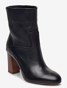 ralph lauren boots womens sale
