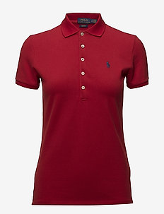 ralf polo