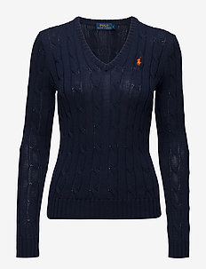 ralph lauren ladies jumper sale