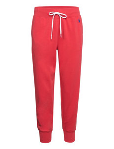 ralph lauren sweatpants sale