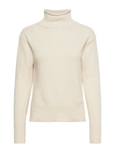 ralph lauren turtleneck shirt