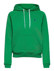 ralph lauren performance fleece