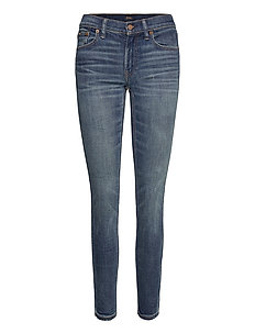 polo jeans ralph lauren