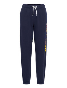 ralph lauren sweatpants sale