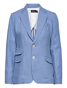 champion metallic jacket red