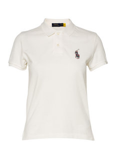 Polo Ralph Lauren - Polo Shirts 